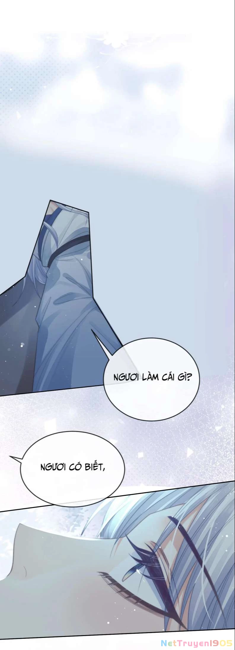 Sư Tôn Mỹ Nhân Bệnh Độc Chiếm Chapter 88 - 5