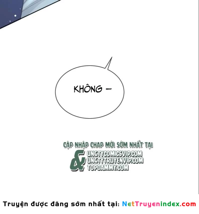 Sư Tôn Mỹ Nhân Bệnh Độc Chiếm Chapter 88 - 15