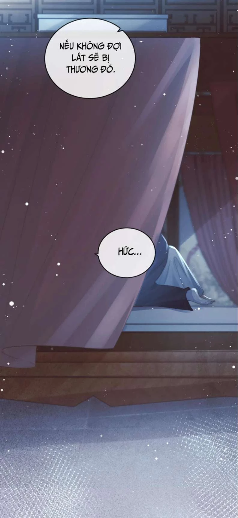Sư Tôn Mỹ Nhân Bệnh Độc Chiếm Chapter 88 - 17