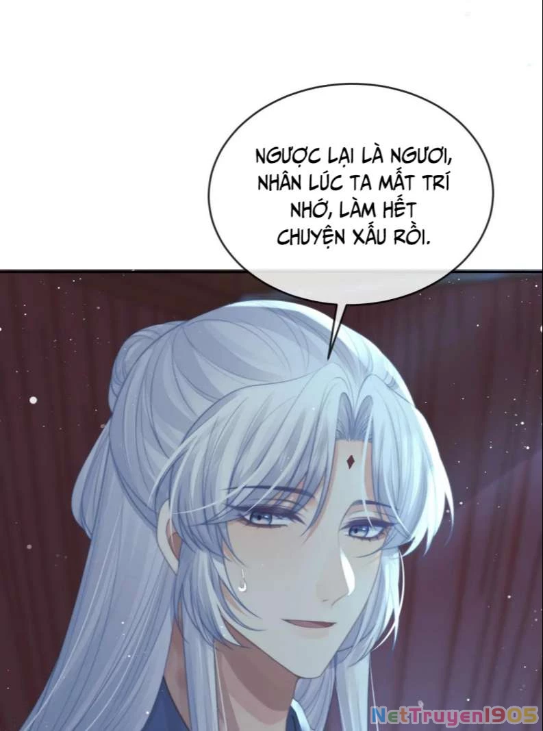 Sư Tôn Mỹ Nhân Bệnh Độc Chiếm Chapter 88 - 23