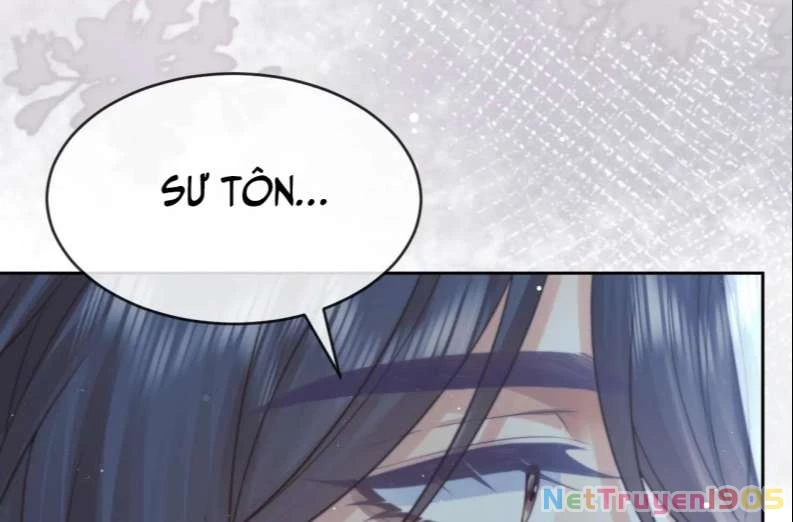 Sư Tôn Mỹ Nhân Bệnh Độc Chiếm Chapter 88 - 28