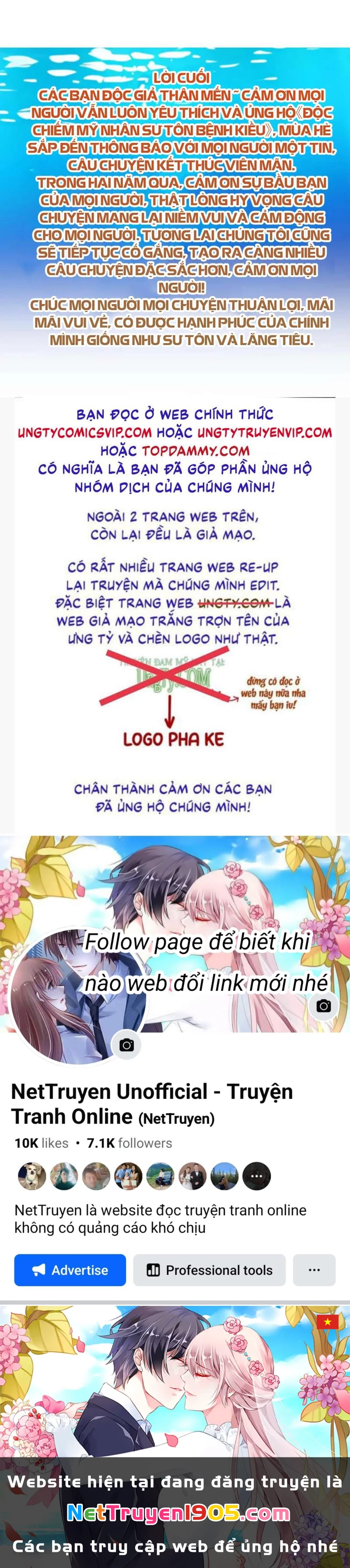 Sư Tôn Mỹ Nhân Bệnh Độc Chiếm Chapter 88 - 44