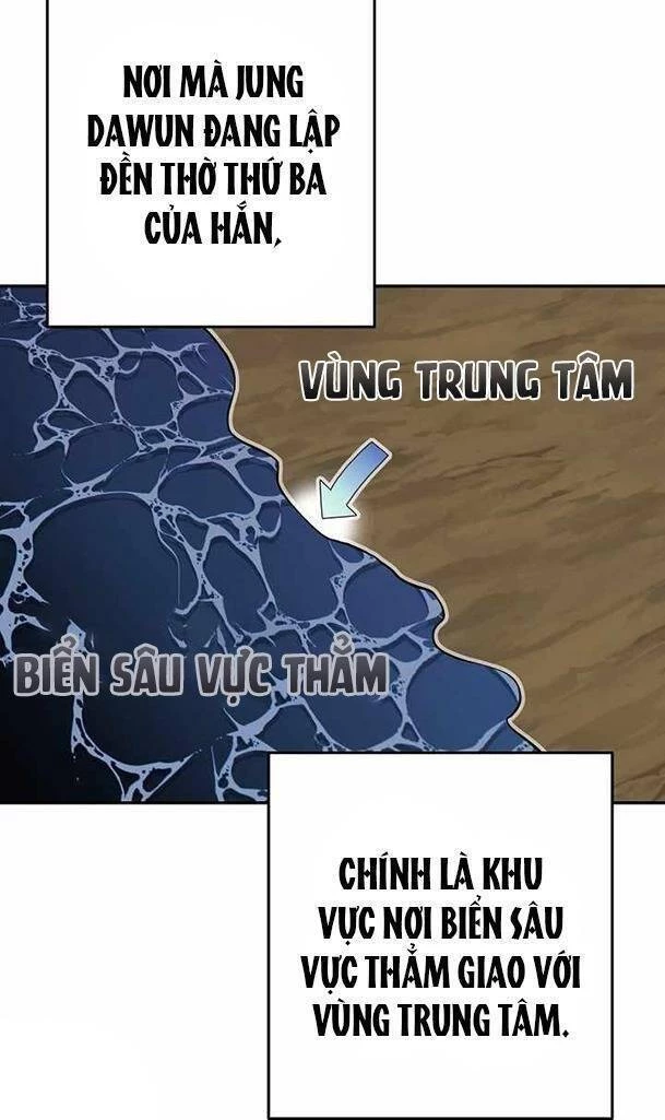 Tái Thiết Hầm Ngục Chapter 114 - 12