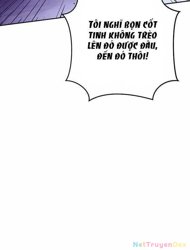 Tái Thiết Hầm Ngục Chapter 114 - 56