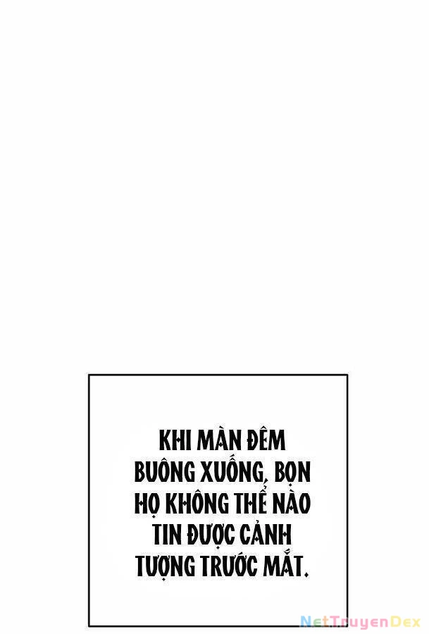 Tái Thiết Hầm Ngục Chapter 114 - 64