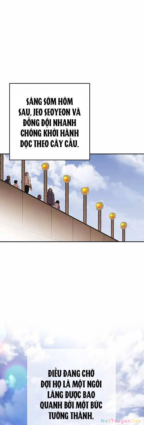 Tái Thiết Hầm Ngục Chapter 114 - 67