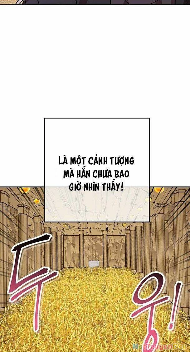 Tái Thiết Hầm Ngục Chapter 116 - 9