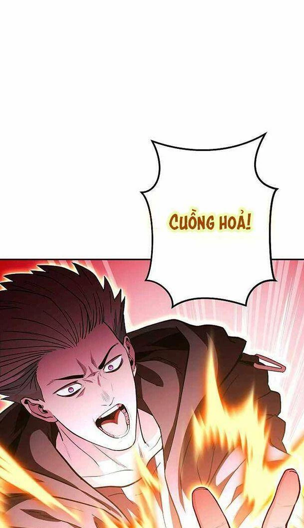 Tái Thiết Hầm Ngục Chapter 117 - 4