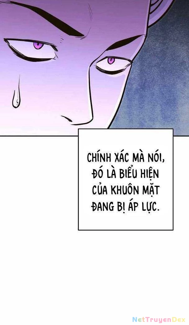 Tái Thiết Hầm Ngục Chapter 118 - 25