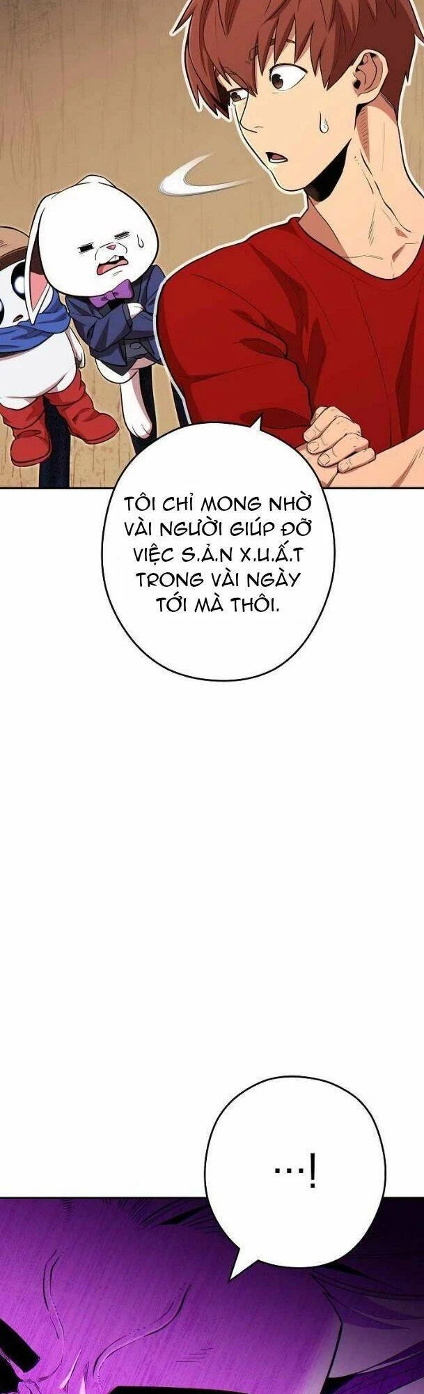 Tái Thiết Hầm Ngục Chapter 118 - 33