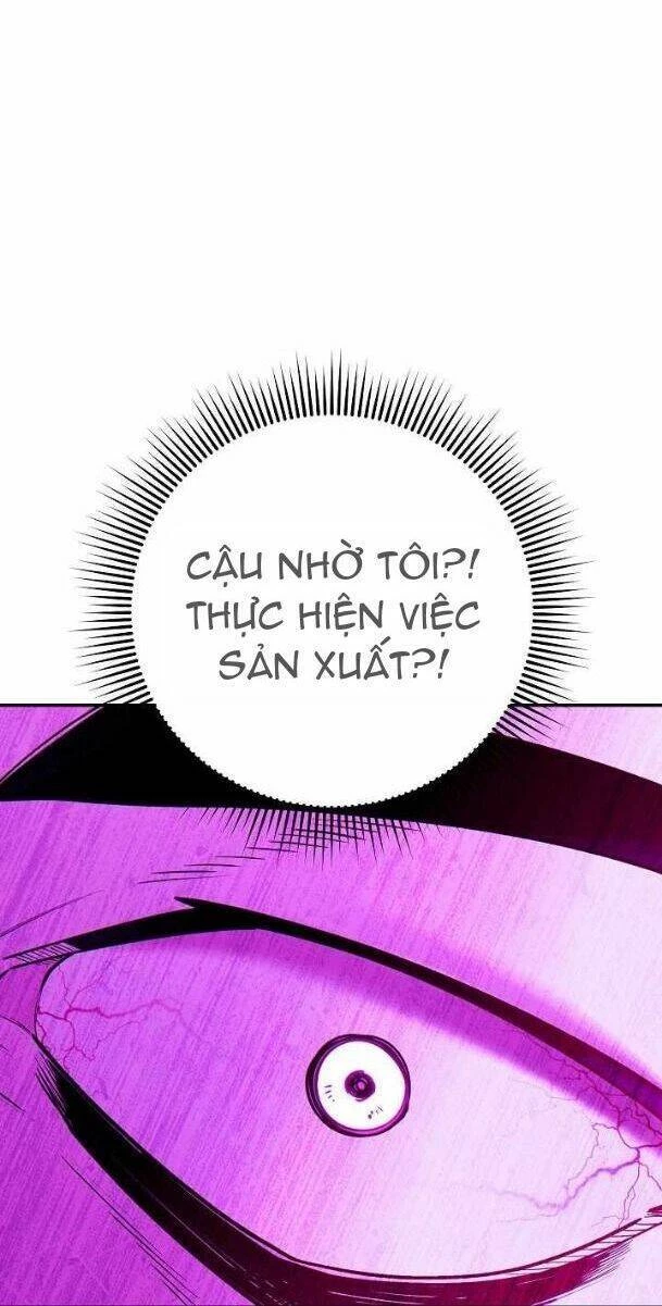 Tái Thiết Hầm Ngục Chapter 118 - 35