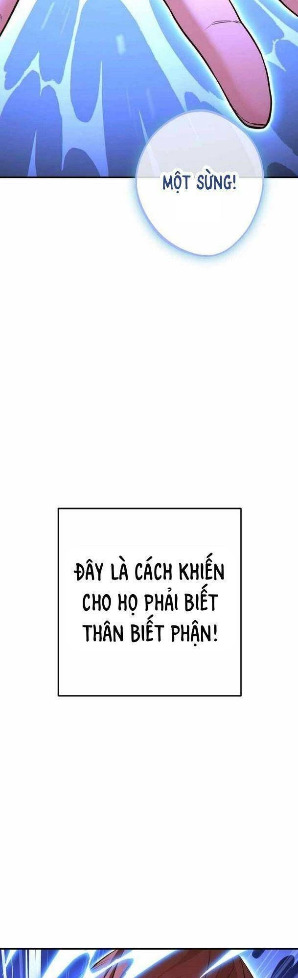 Tái Thiết Hầm Ngục Chapter 118 - 73