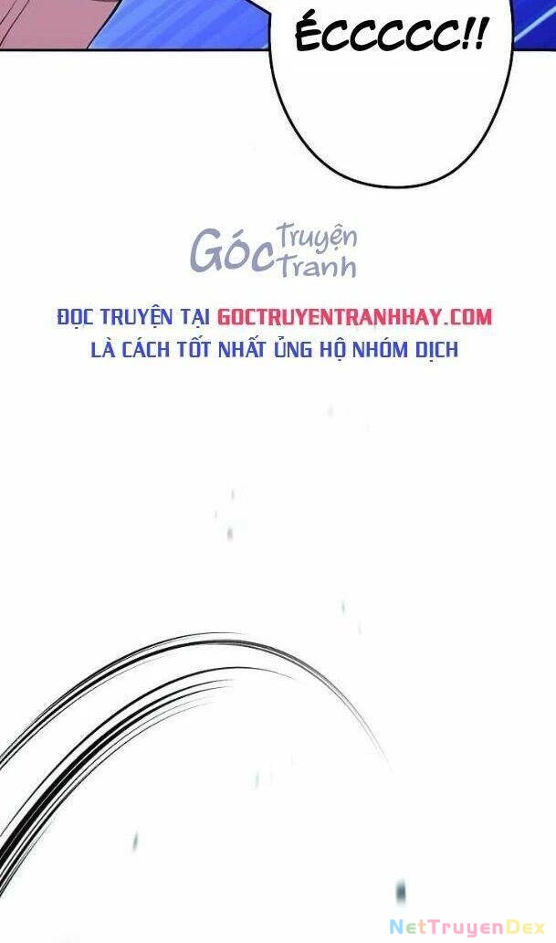 Tái Thiết Hầm Ngục Chapter 118 - 76