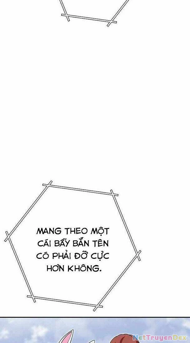 Tái Thiết Hầm Ngục Chapter 121 - 32