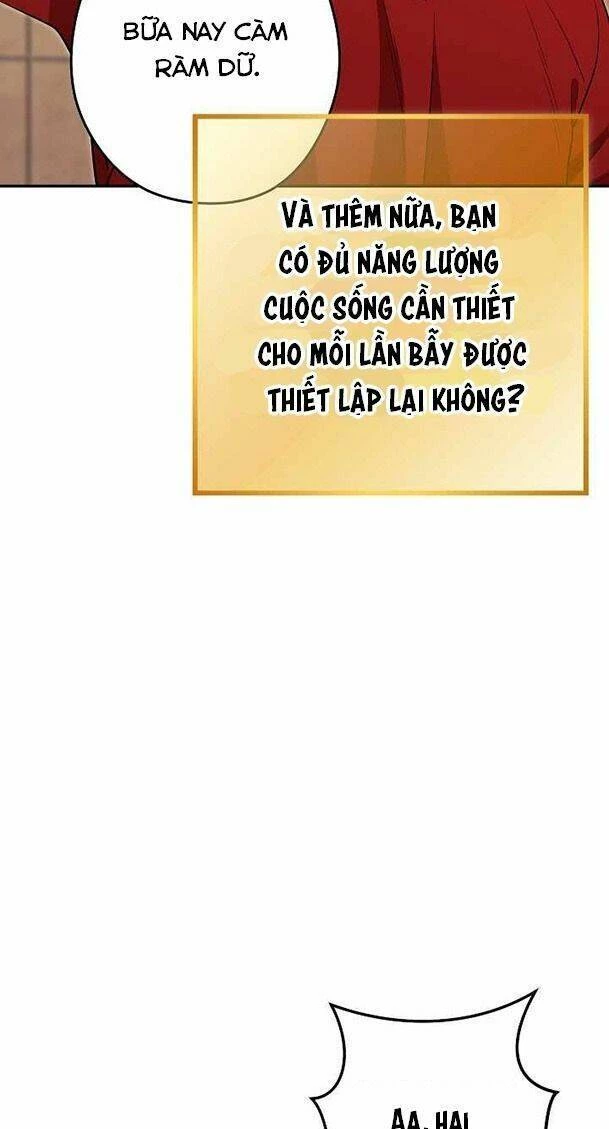 Tái Thiết Hầm Ngục Chapter 121 - 34