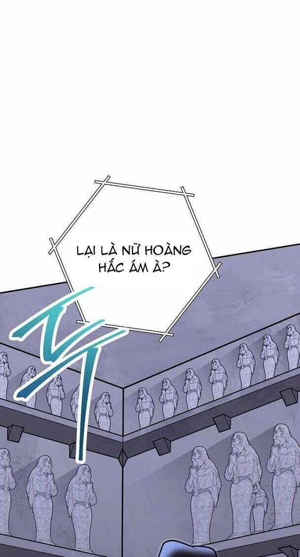 Tái Thiết Hầm Ngục Chapter 123 - 32