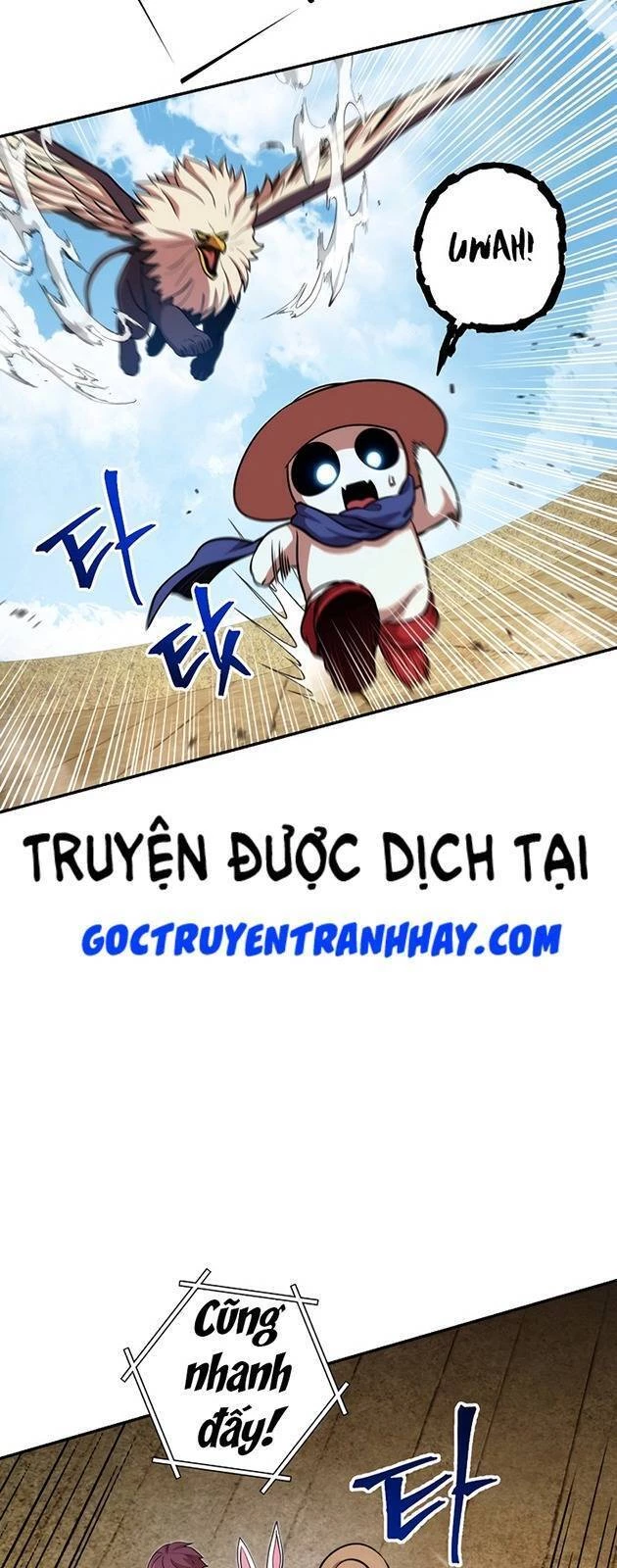 Tái Thiết Hầm Ngục Chapter 134 - 37