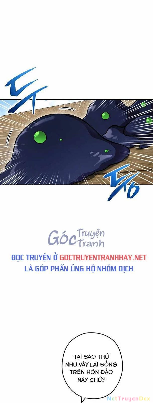 Tái Thiết Hầm Ngục Chapter 135 - 35