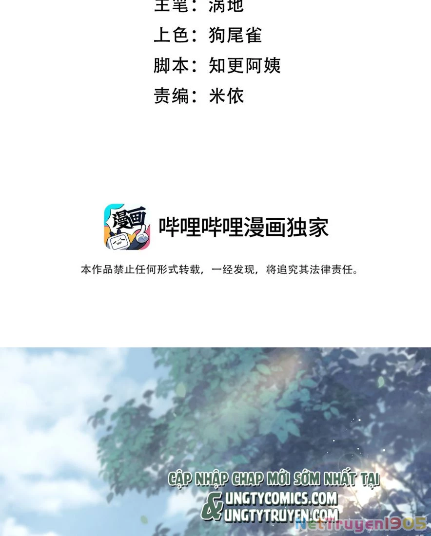 Bì Nang Chapter 1 - 3