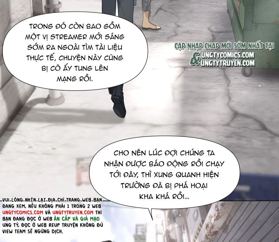 Bì Nang Chapter 1 - 18