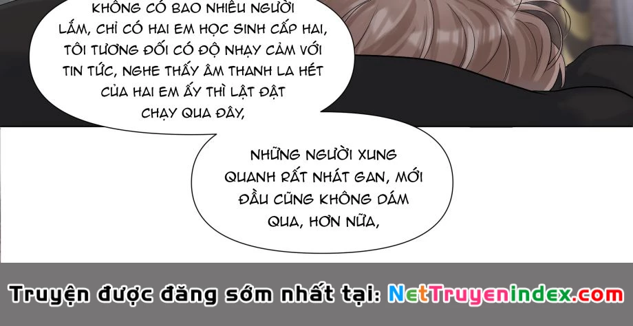 Bì Nang Chapter 1 - 33