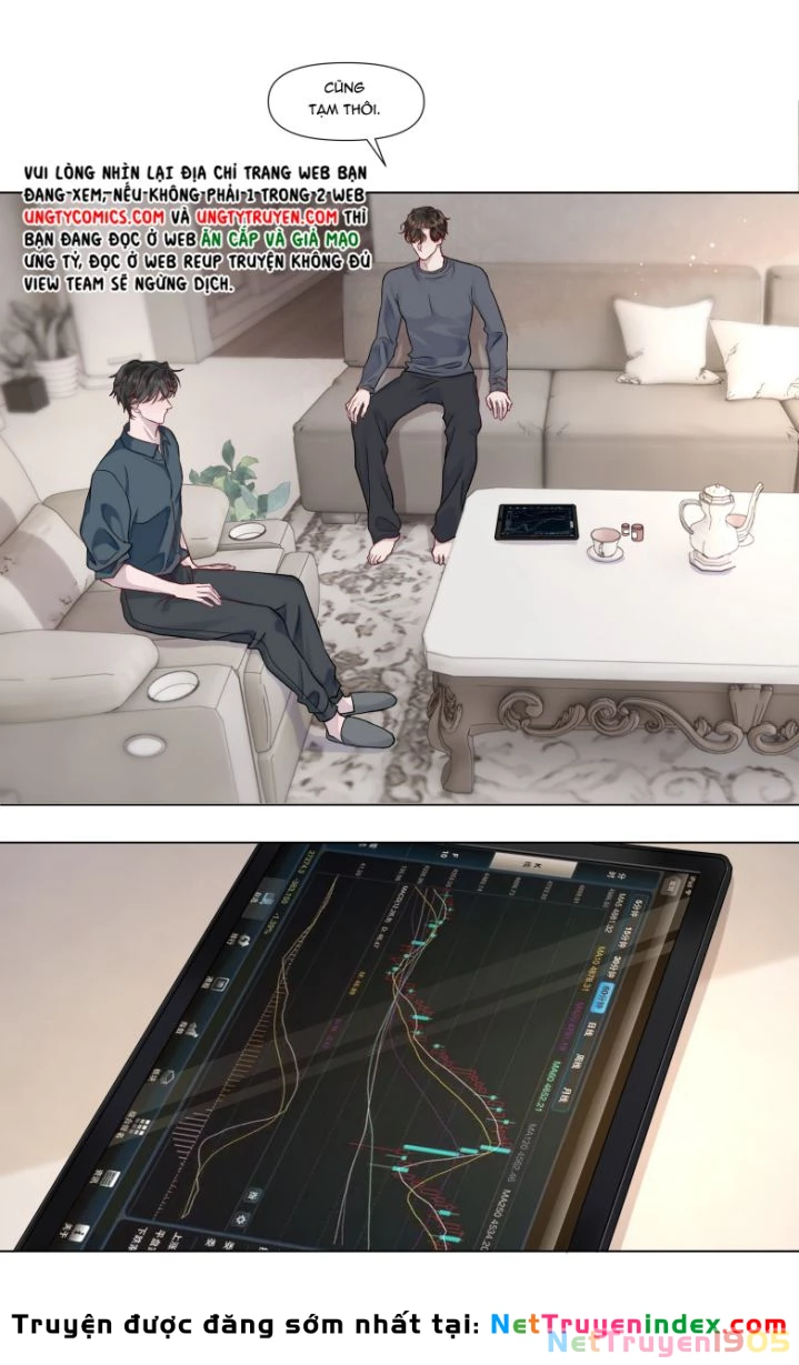 Bì Nang Chapter 2 - 2