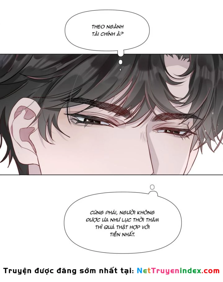 Bì Nang Chapter 2 - 3