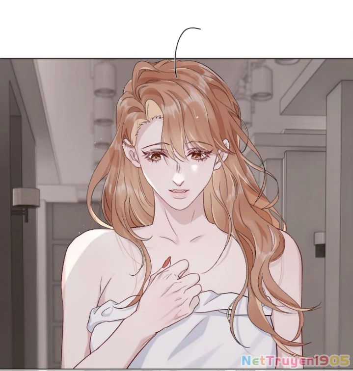 Bì Nang Chapter 2 - 6