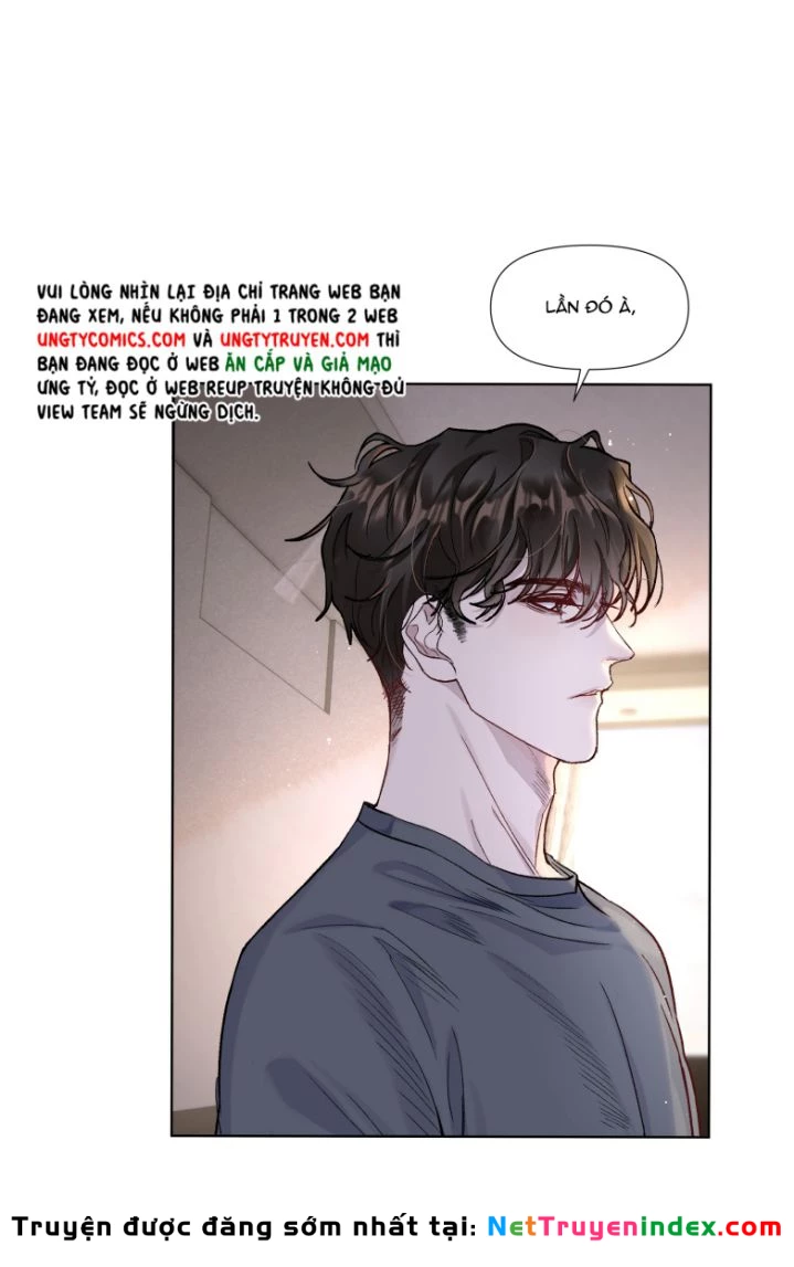 Bì Nang Chapter 2 - 9