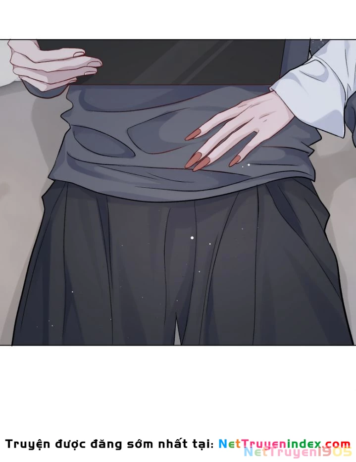 Bì Nang Chapter 2 - 21