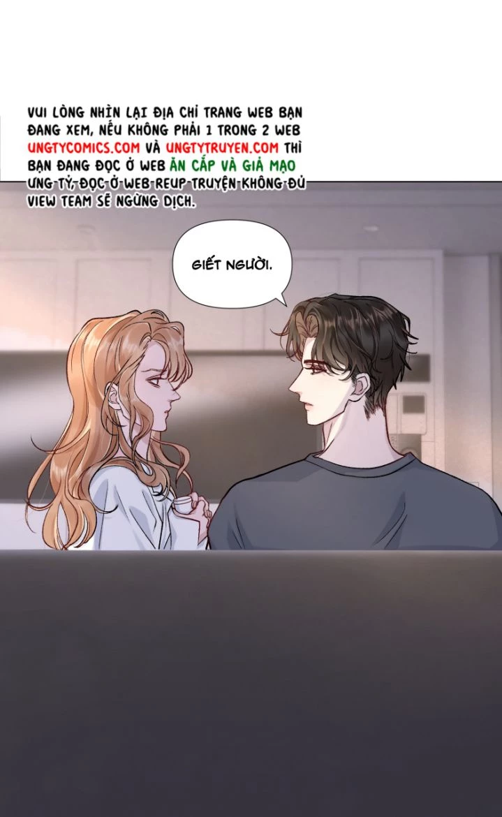 Bì Nang Chapter 2 - 26