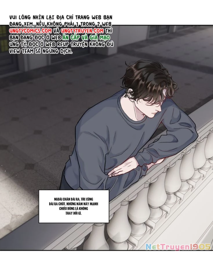 Bì Nang Chapter 3 - 25