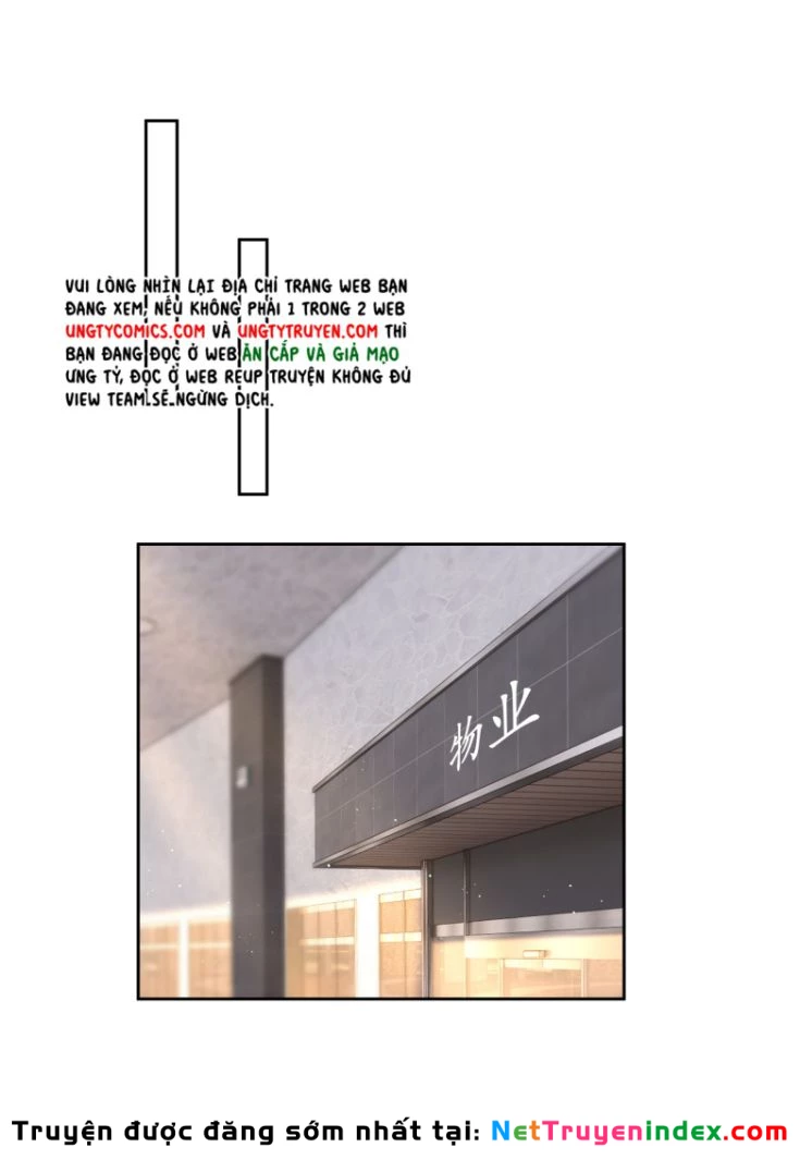 Bì Nang Chapter 3 - 33