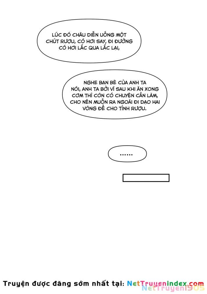 Bì Nang Chapter 4 - 18