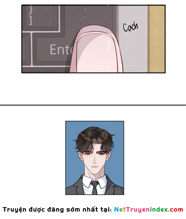 Bì Nang Chapter 5 - 4