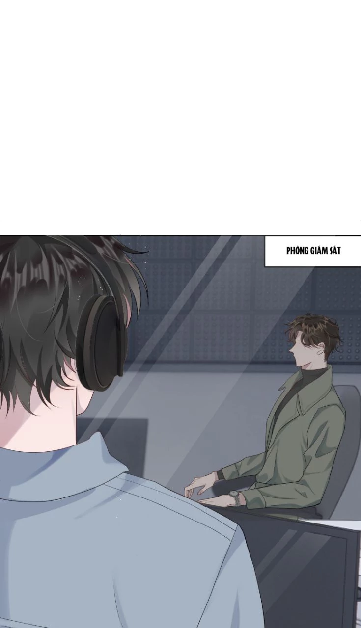 Bì Nang Chapter 5 - 19