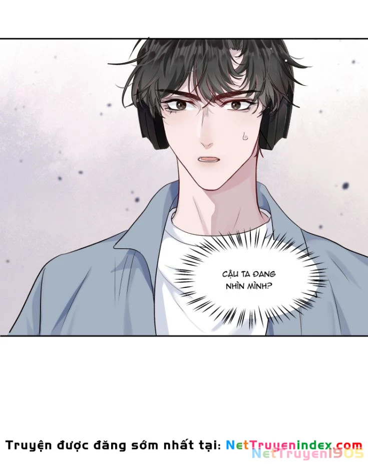 Bì Nang Chapter 5 - 22