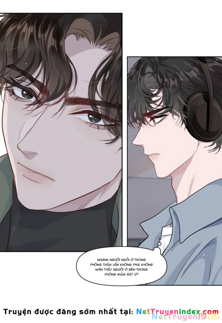 Bì Nang Chapter 5 - 23