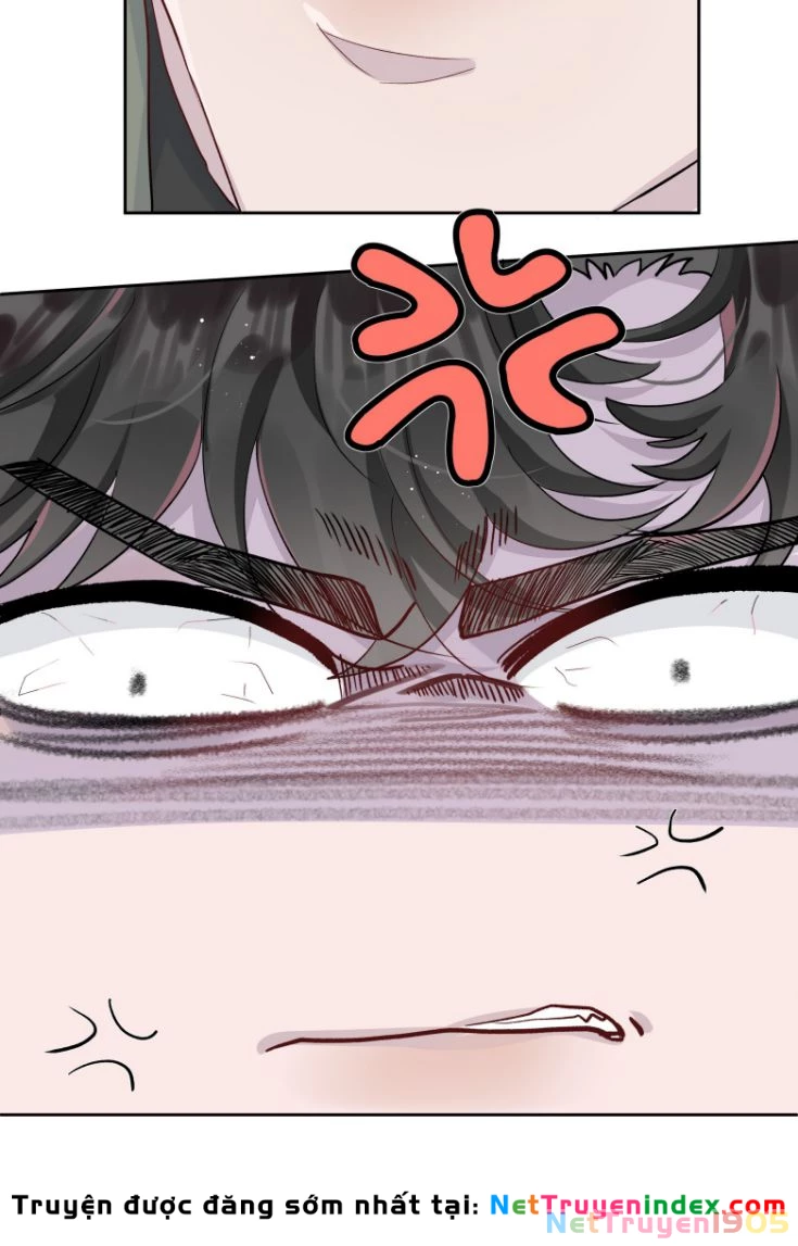 Bì Nang Chapter 5 - 25