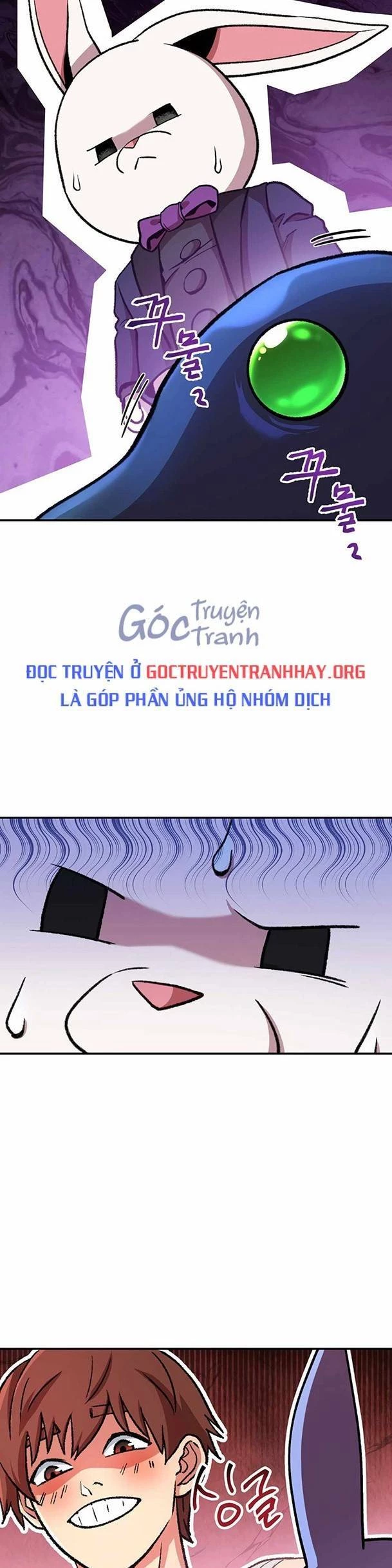 Tái Thiết Hầm Ngục Chapter 136 - 1