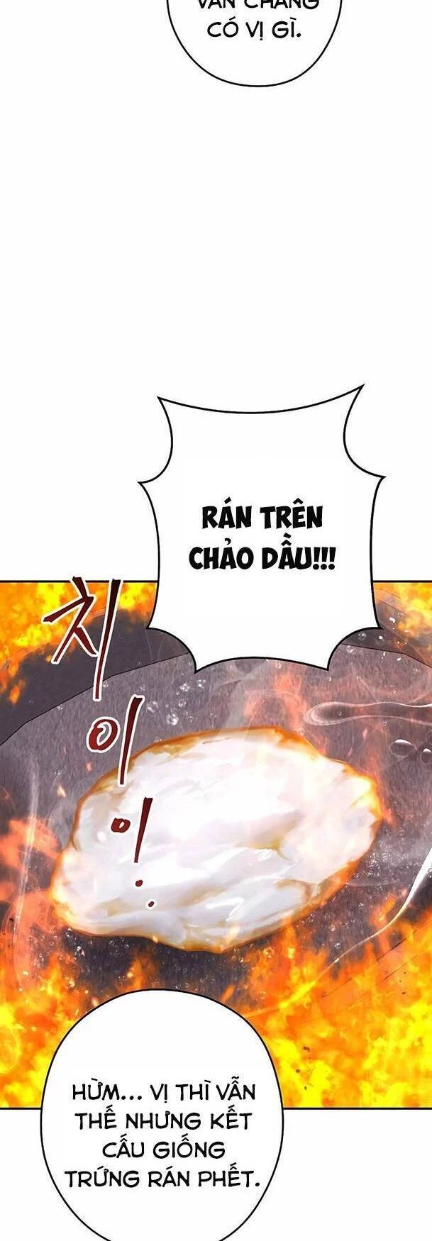 Tái Thiết Hầm Ngục Chapter 136 - 23