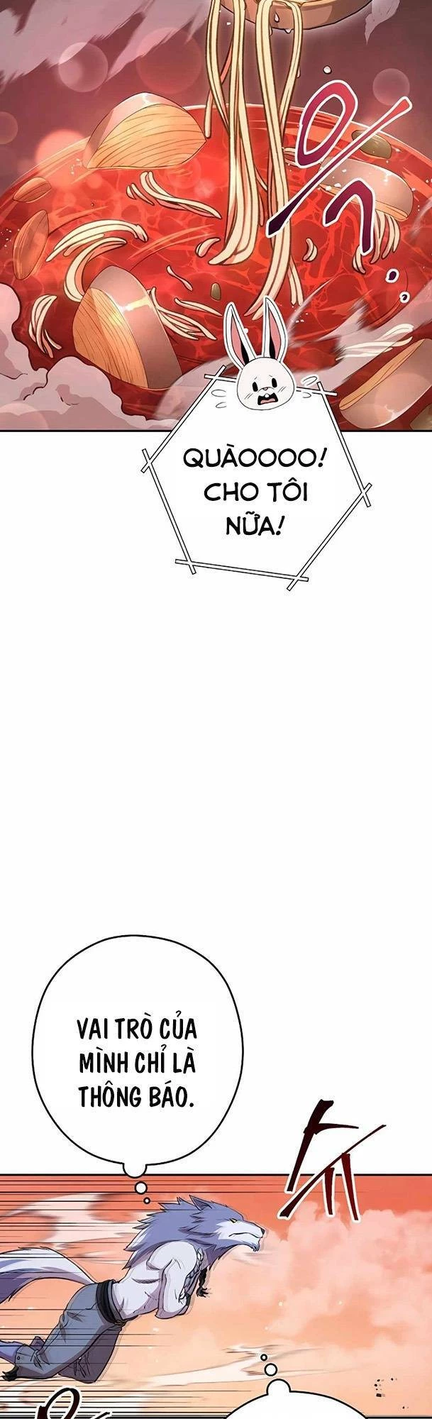 Tái Thiết Hầm Ngục Chapter 136 - 52