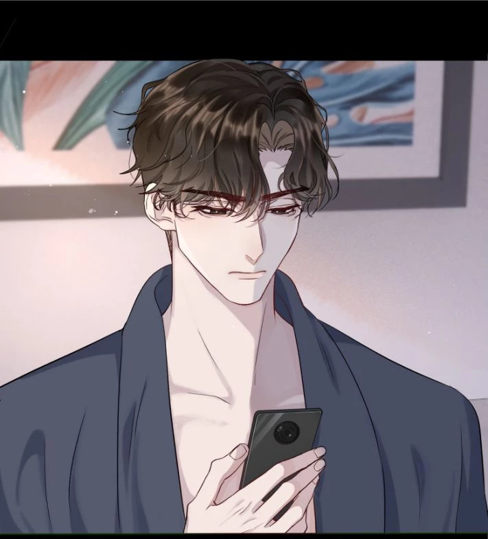 Bì Nang Chapter 6 - 14