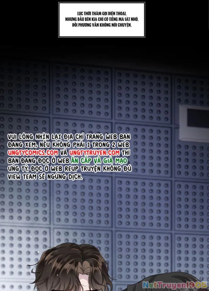 Bì Nang Chapter 6 - 15