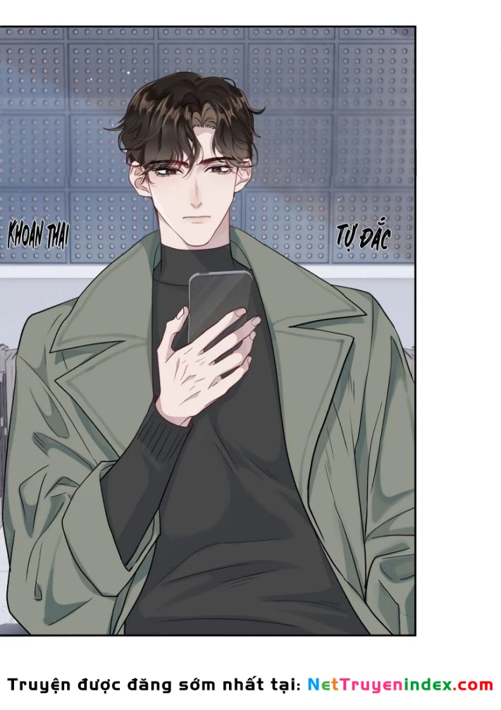 Bì Nang Chapter 6 - 29