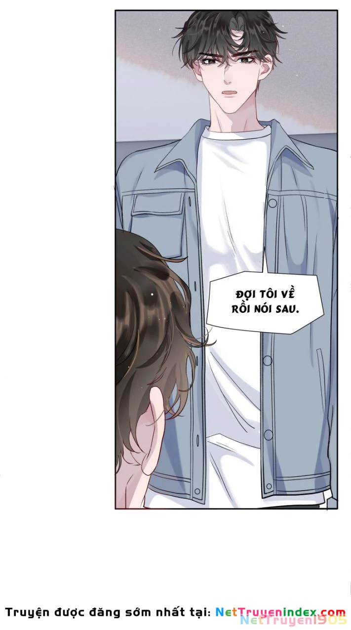 Bì Nang Chapter 6 - 30