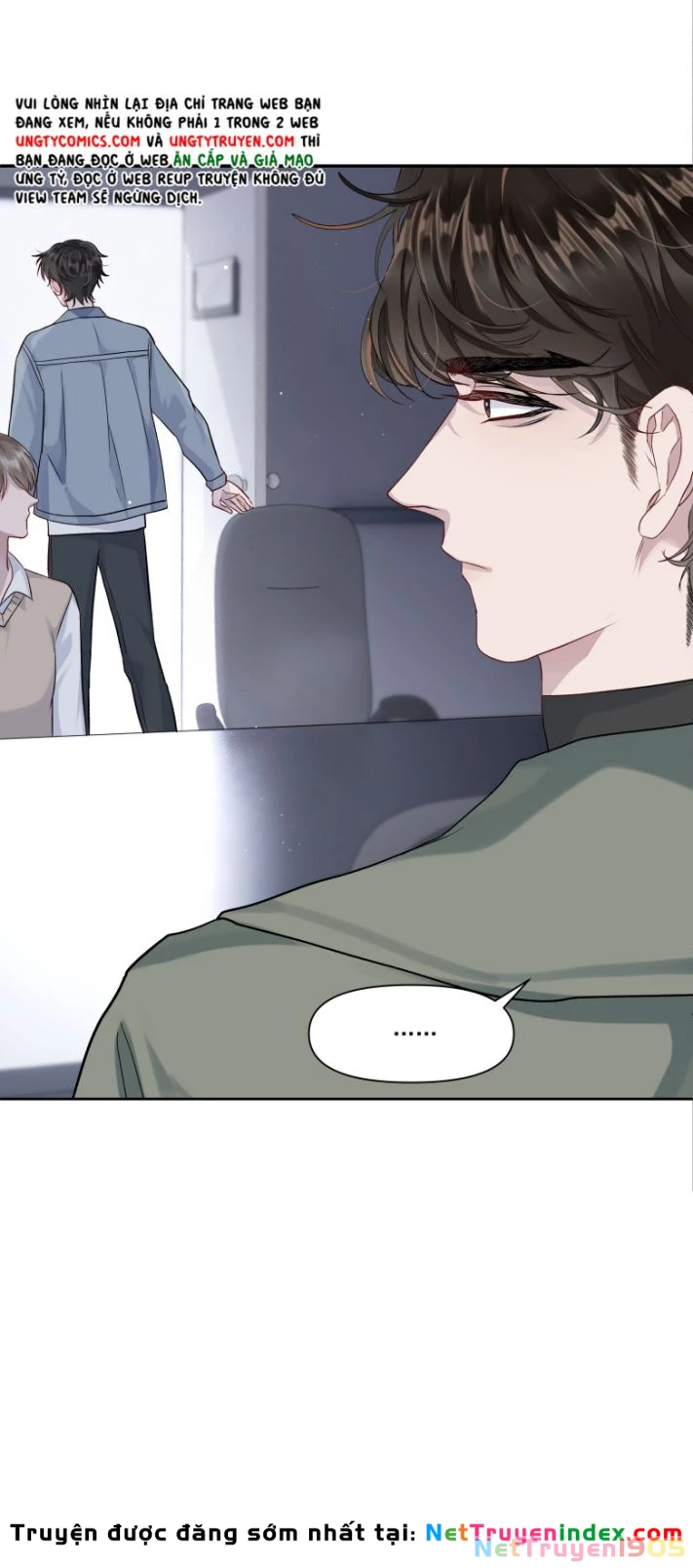 Bì Nang Chapter 6 - 31