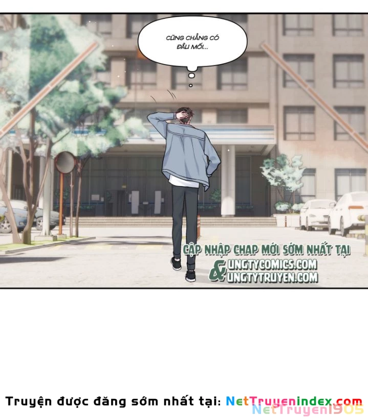 Bì Nang Chapter 7 - 16