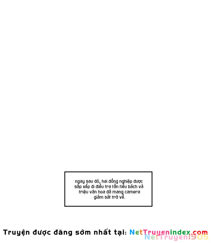 Bì Nang Chapter 7 - 17