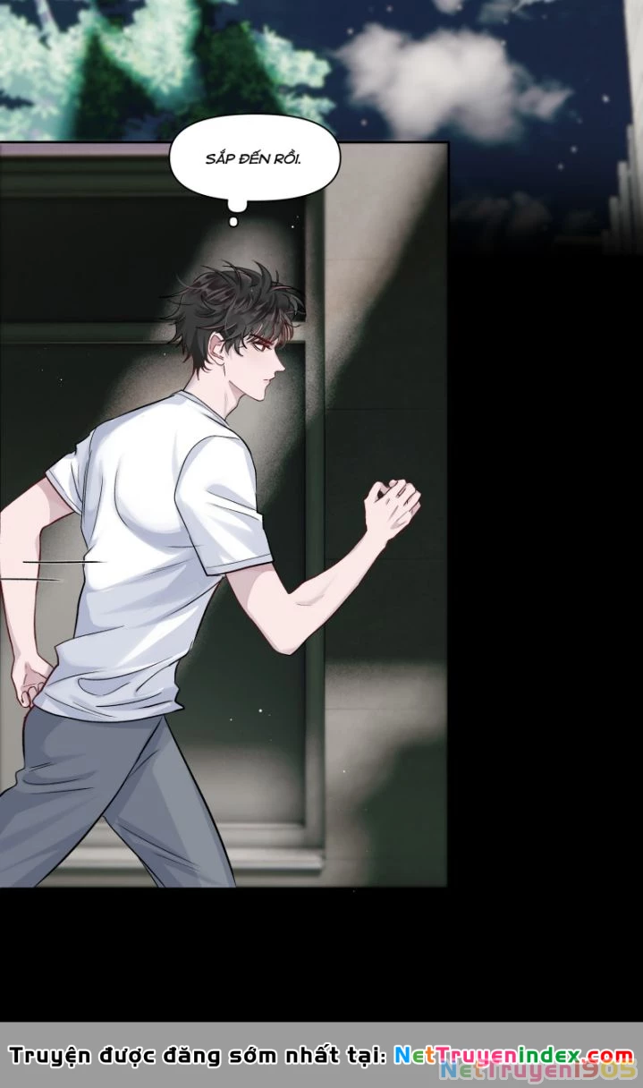 Bì Nang Chapter 7 - 31